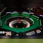 آیا می‌دانید قوانین کامل پوکر چه چیزهایی هستند؟ راهنمای جامع برای علاقه‌مندان به سایت شرط بندی