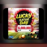 چگونه بهترین صرافی برای وان ایکس بت را انتخاب کنیم؟ راهنمای جامع برای کاربران ایرانی