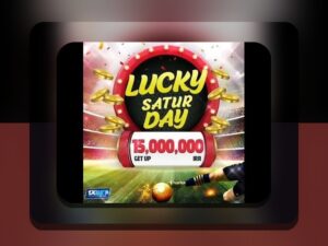 چگونه بهترین صرافی برای وان ایکس بت را انتخاب کنیم؟ راهنمای جامع برای کاربران ایرانی