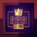 برترین بازیکنان پوکر در جهان و تأثیر آنها بر سایت شرط بندی‌های ایرانی