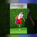 نظارت بر عملکرد بازیکنان جوان: راهنمایی ساده برای والدین، مربیان و باشگاه‌های فوتبال ایران